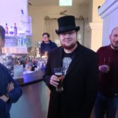  Sproing Pics (40/77)